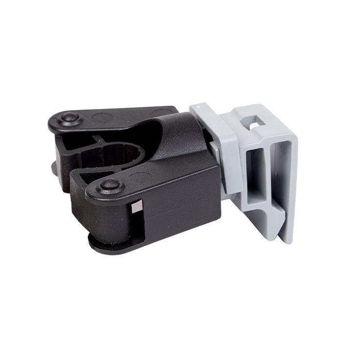 steelhouder_rubber_zwart