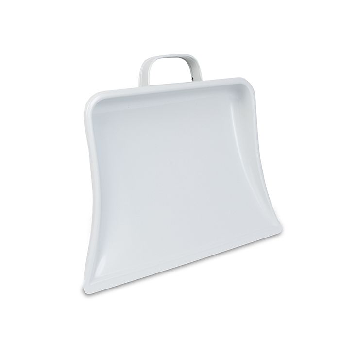 stofblik_metaal_grijs