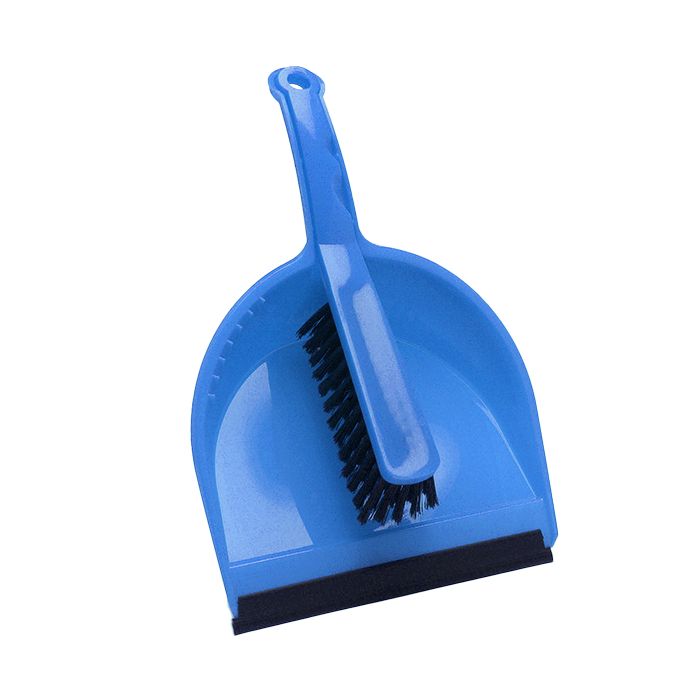 stoffer_en_blik_kunststof_blauw