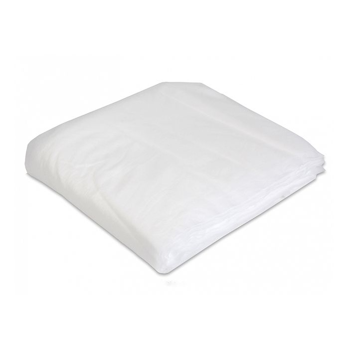 stofwisdoek_geimpregneerd_wit_18gr_m2