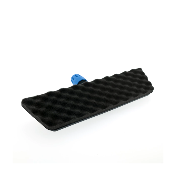 stofwisframe_blauw_40cm