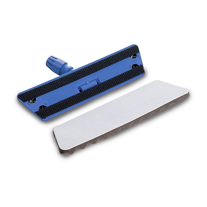 stofwisframe_blauw_55cm