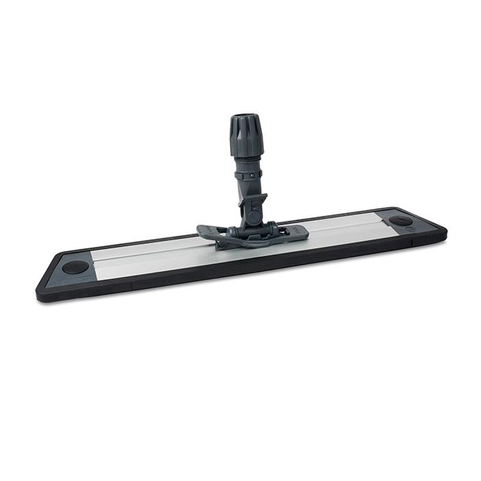 stofwisframe_grijs_55cm