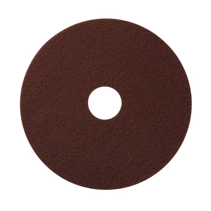 strippad_bruin_17_inch