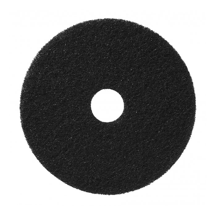 strippad_zwart_16_inch