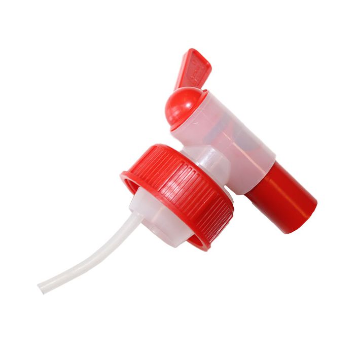 tapkraan_rood_wit_tbv_5l_can