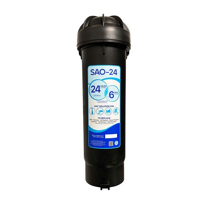 tersano_sao_cartridge