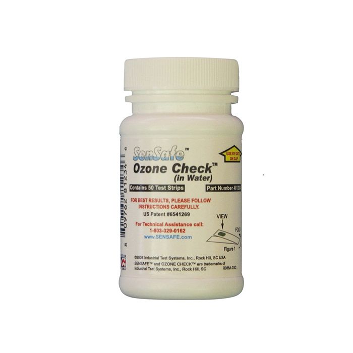 teststrips_tersano_ozonwater