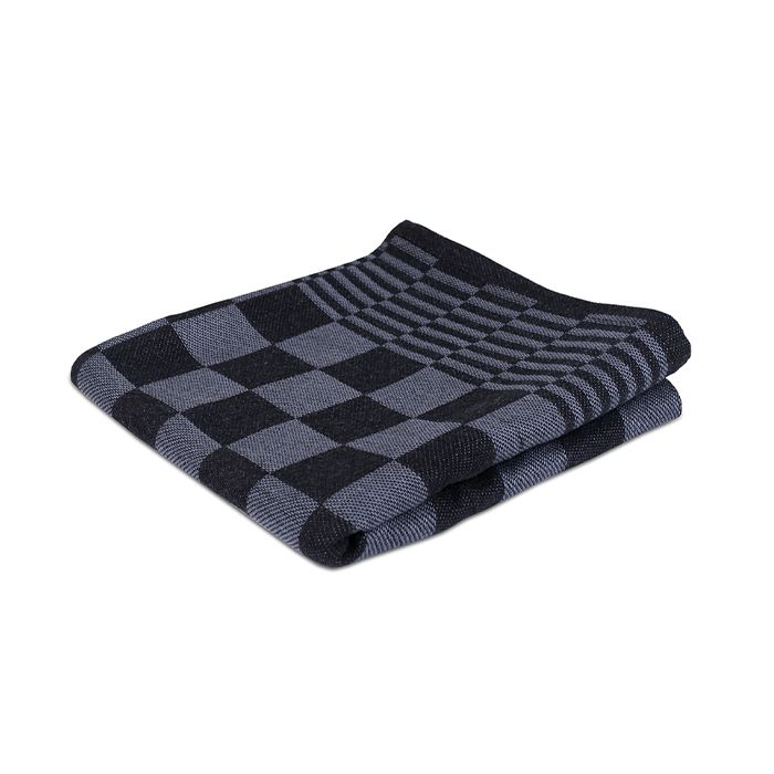 theedoek_grijs_zwart