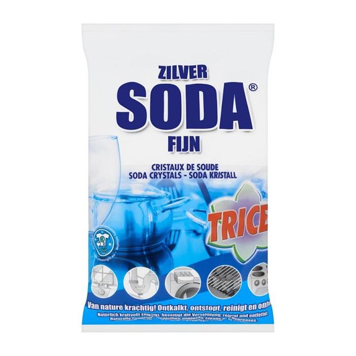 tricel_zilversoda_fijn_1kg