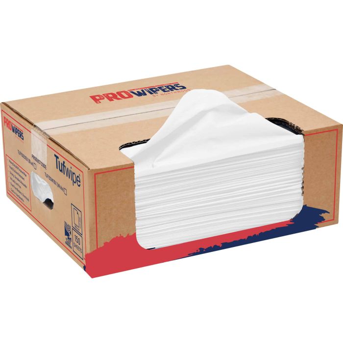 tufwipe_poetsdoek_wit_1_lgs