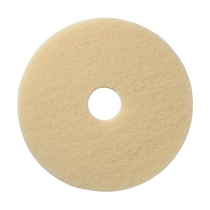 uhs_polijstpad_beige_17_inch