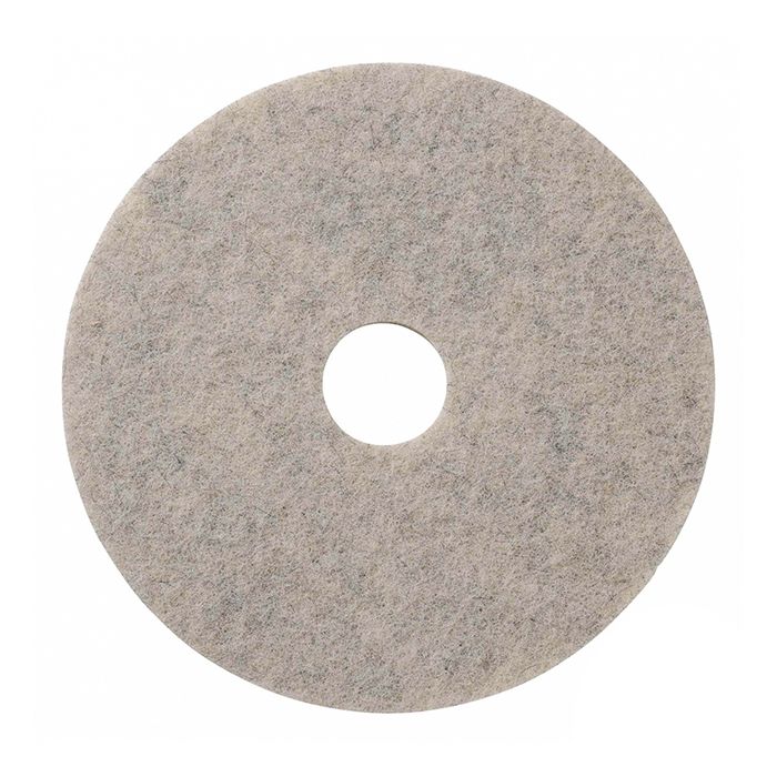 uhs_polijstpad_grijs_12_inch