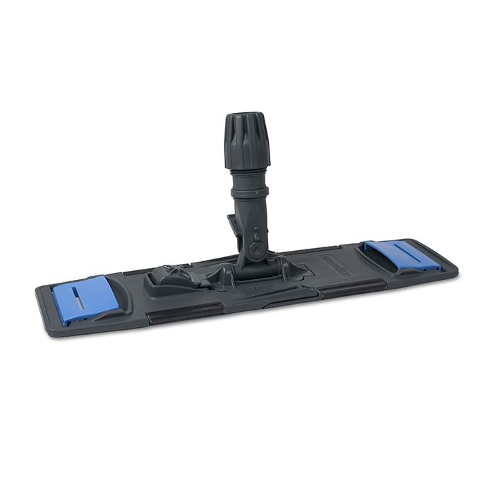 ultimate_vlakmopframe_grijs_40cm