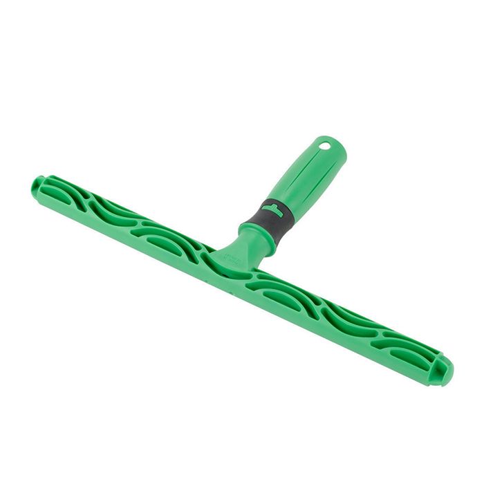 unger_ergotec_inwashoeshouder_35cm