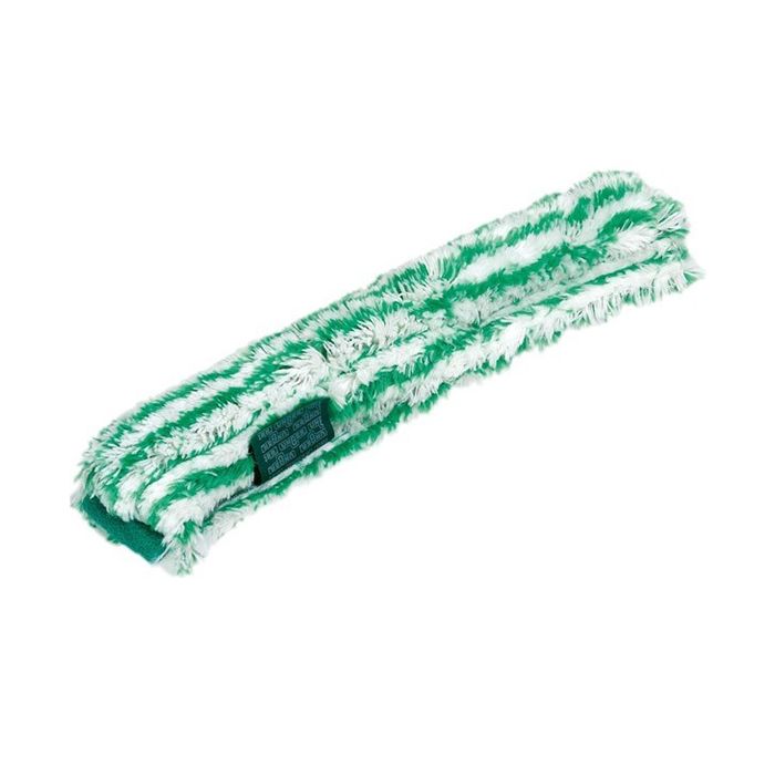 unger_monsoon_strip_inwashoes_35cm