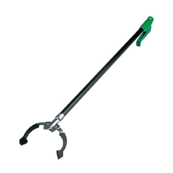 unger_niftynabber_pro_afval_grijper_90cm