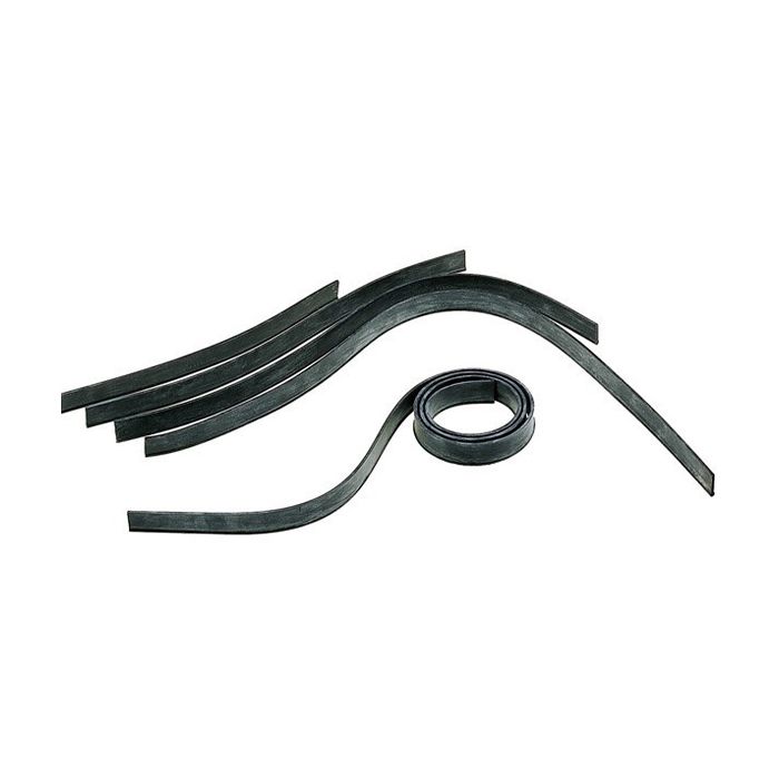 unger_wisserblad_soft_zwart_35cm