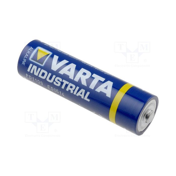 varta_batterij_1_5v_aa