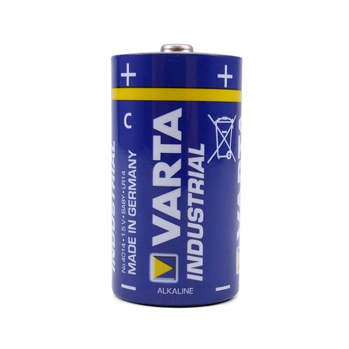 varta_batterij_1_5v_c