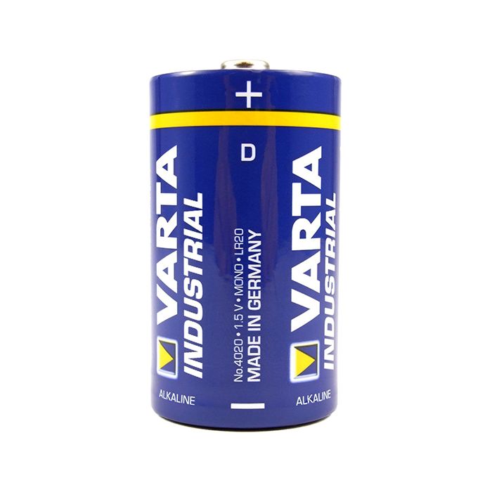 varta_batterij_1_5v_d