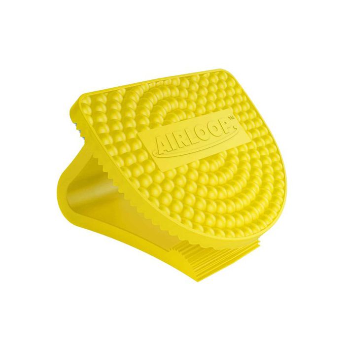 vectair_airloop_citrus_mango