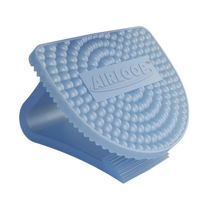 vectair_airloop_ice_cool