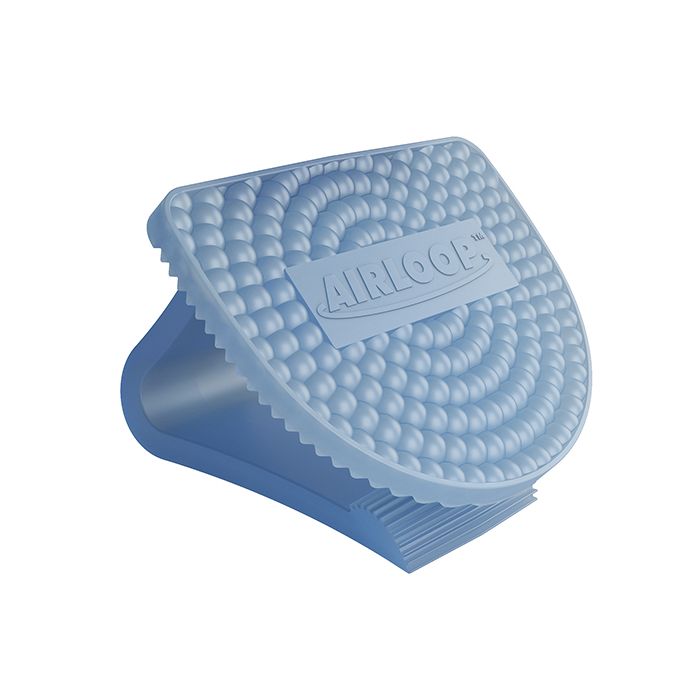 vectair_airloop_linen_breeze