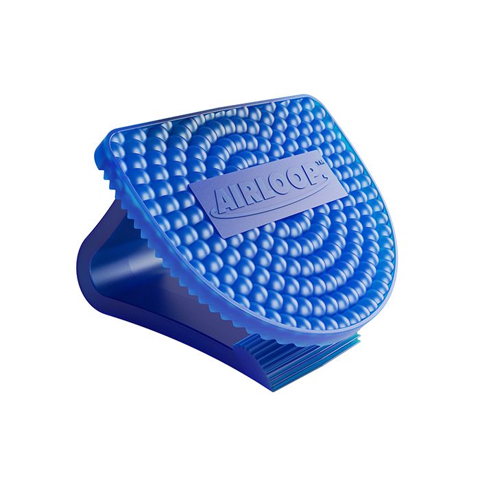 vectair_airloop_marine_musk