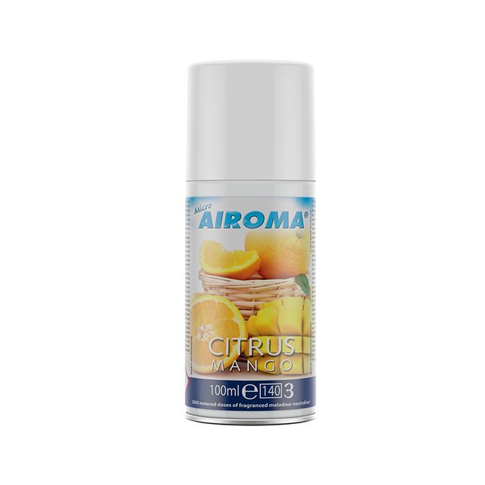 vectair_micro_airoma_citrus_mango_0_1l