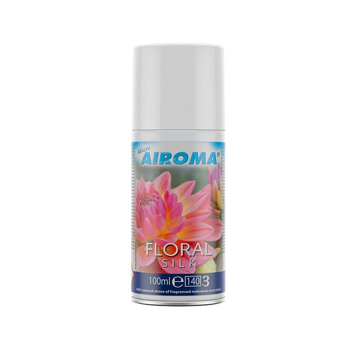 vectair_micro_airoma_floral_silk_0_1l