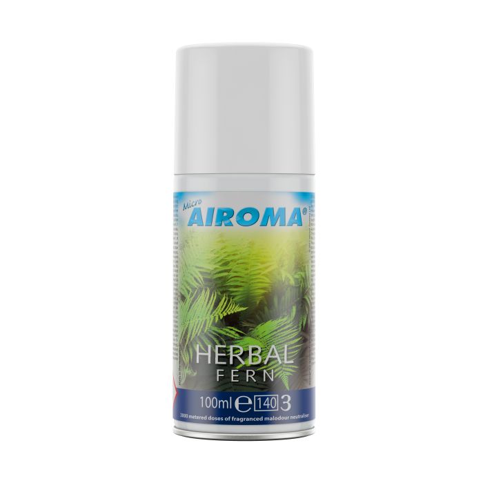 vectair_micro_airoma_herbal_fern_0_1l