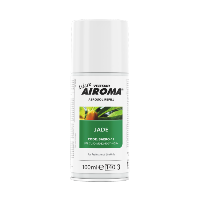 vectair_micro_airoma_jade_0_1l