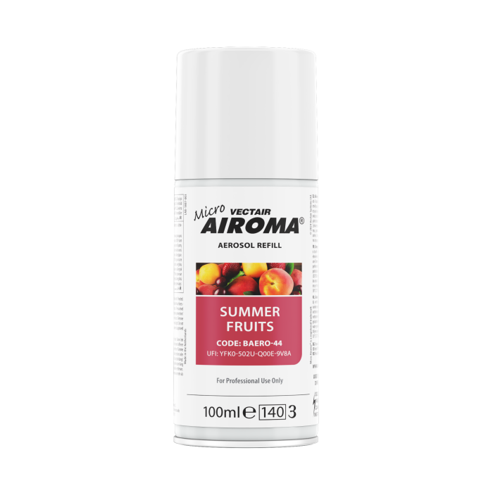 vectair_micro_airoma_summer_fruits_0_1l