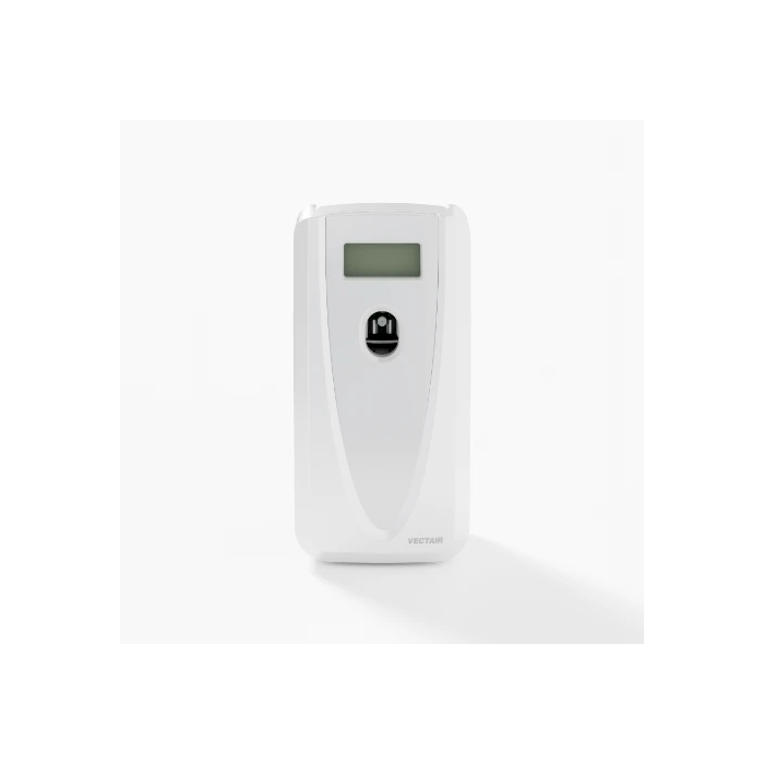 vectair_micro_dispenser_mvp_wit