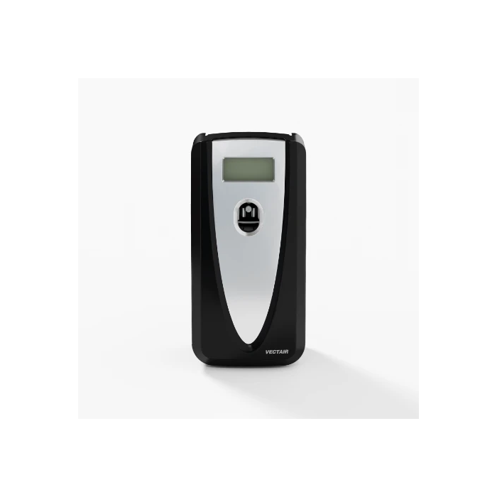 vectair_micro_dispenser_mvp_zwart_chrome