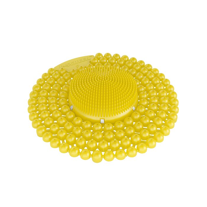 vectair_p_screen_citrus_mango_urinoirmat