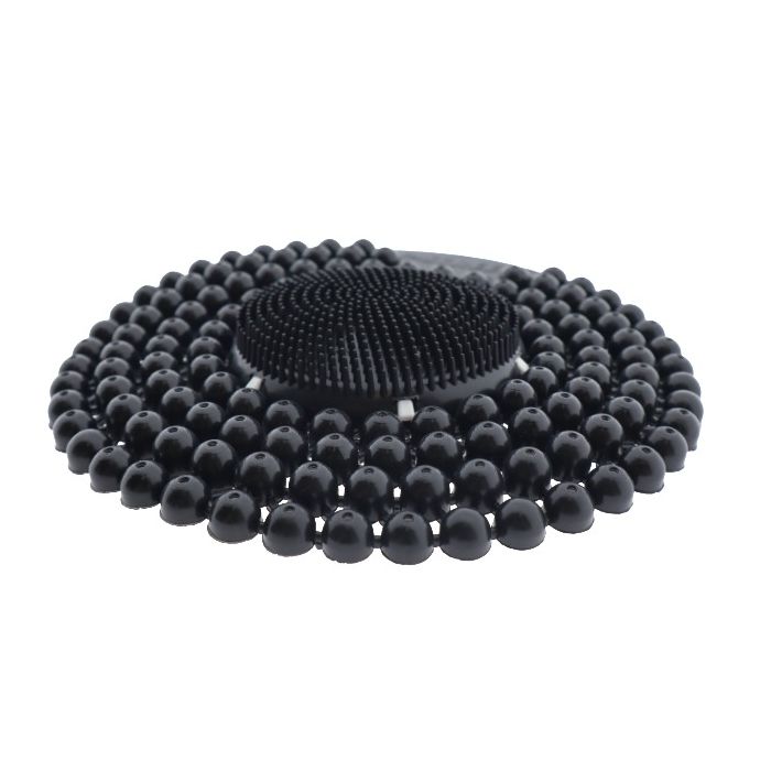 vectair_p_screen_enzymblok_zwart