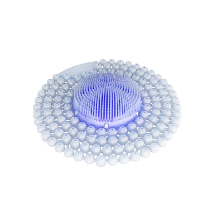 vectair_p_screen_ice_cool_urinoirmat