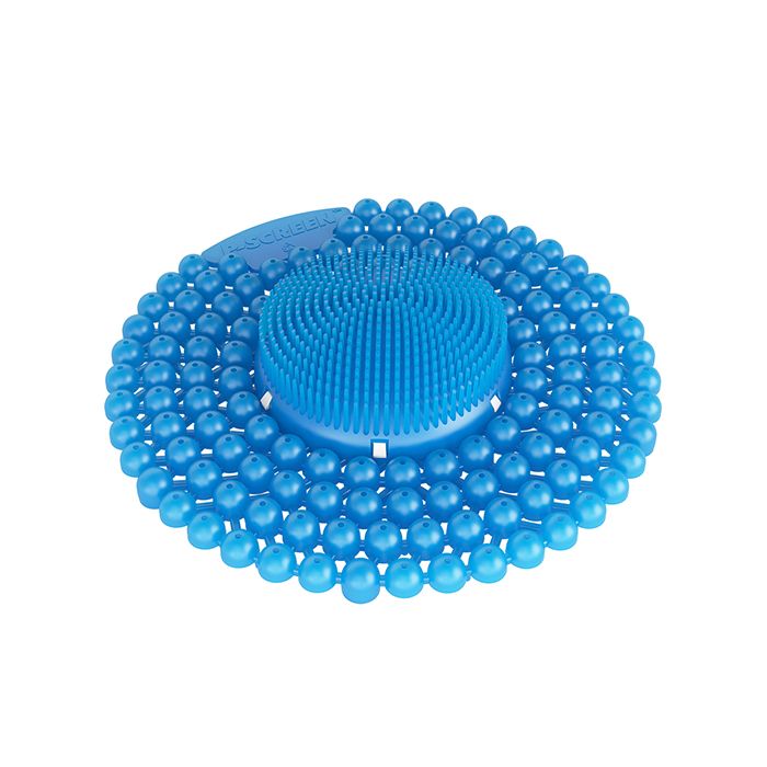 vectair_p_screen_marine_musk_urinoirmat