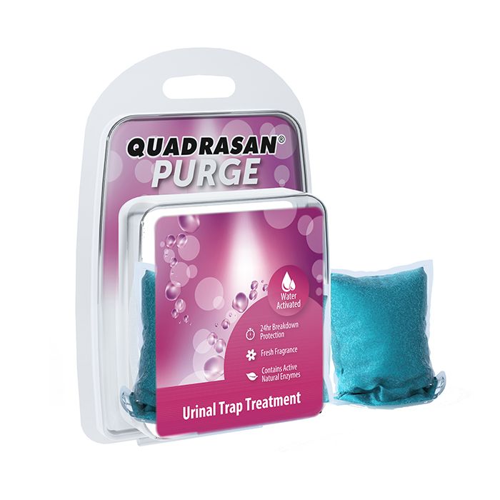 vectair_quadrasan_purge_sachet