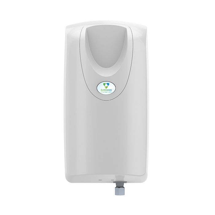 vectair_sanitizer_pakket_wit