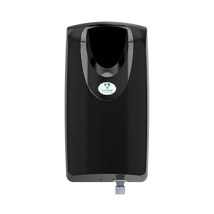 vectair_sanitizer_pakket_zwart