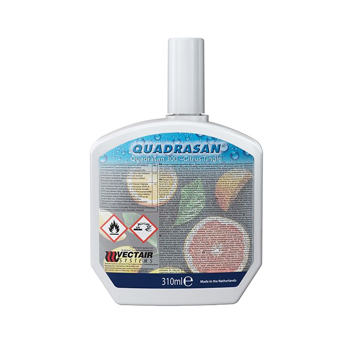 vectair_sanitizer_quadrasan_citrus_tingle_0_31l