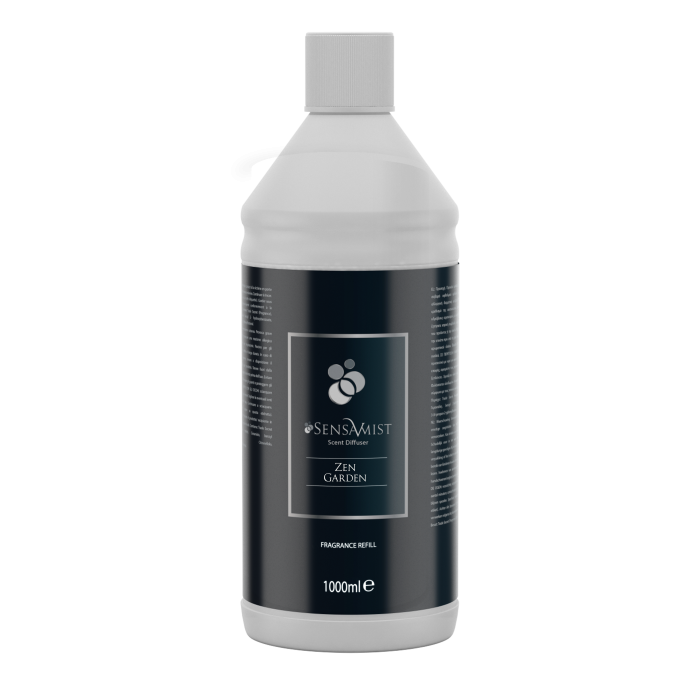 vectair_sensamist_zen_garden_1l