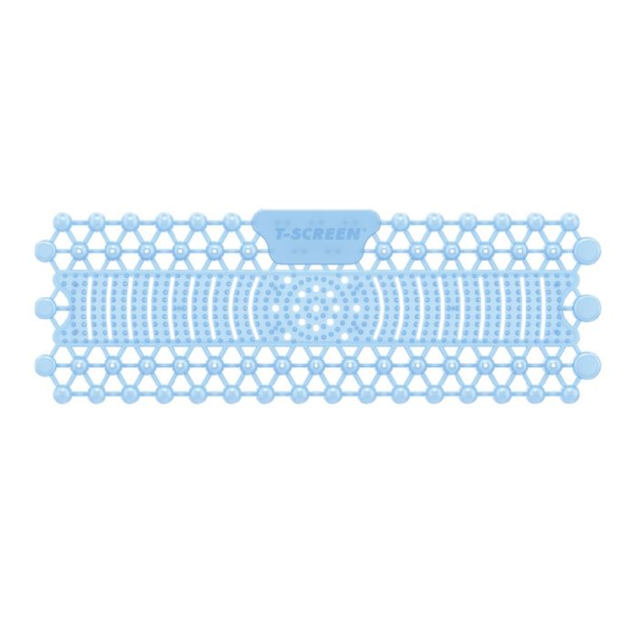 vectair_t_screen_linen_breeze_urinoirmat