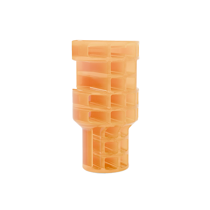 vectair_v_air_flow_bergamot___sandelwood