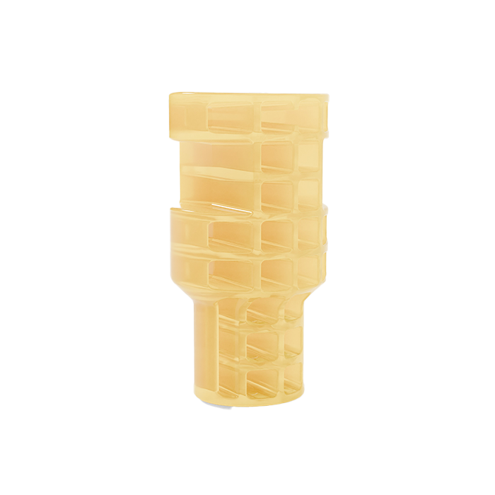 vectair_v_air_flow_citrus_mango