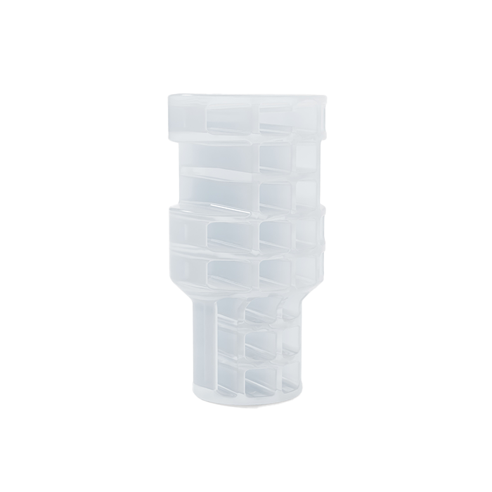 vectair_v_air_flow_ice_cool