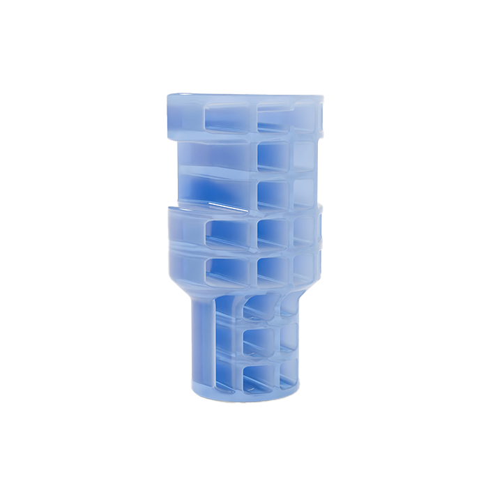 vectair_v_air_flow_linen_breeze